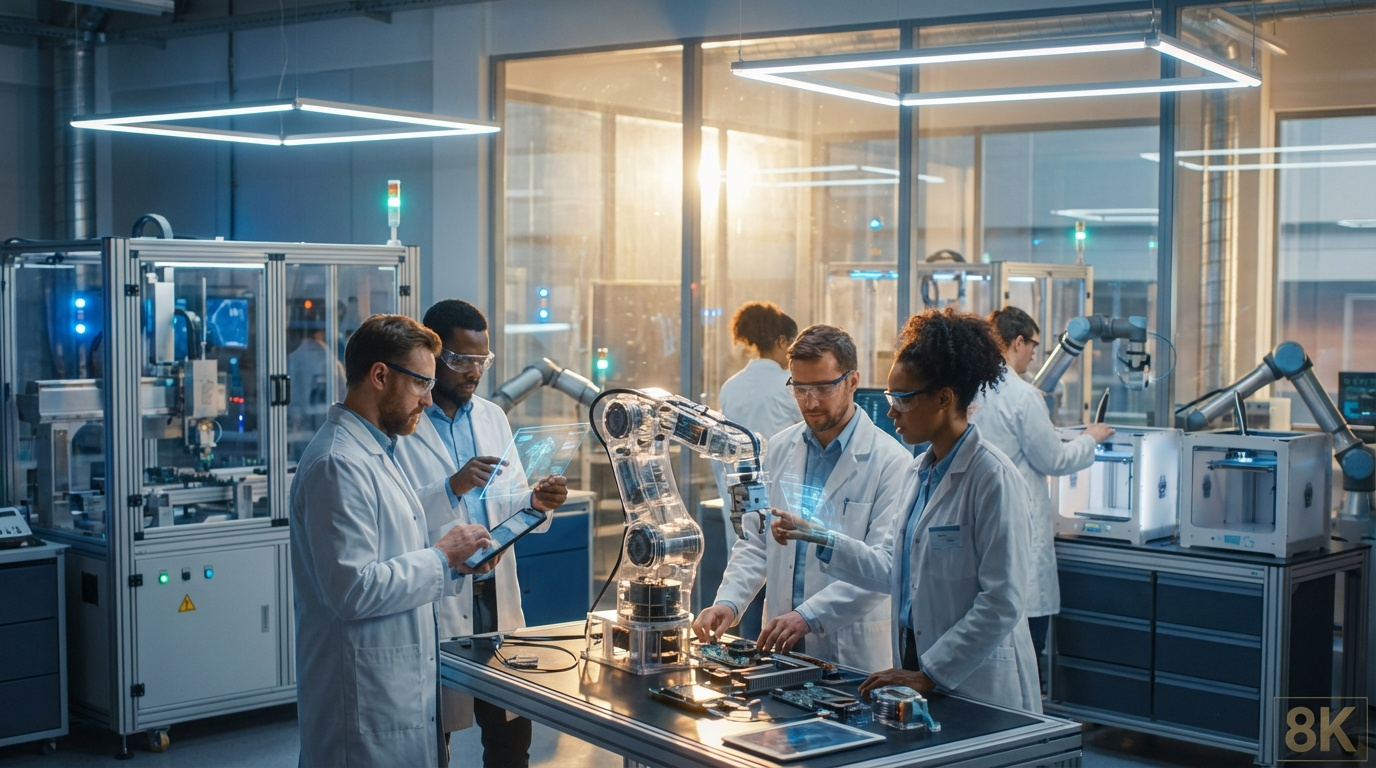 research_and_development